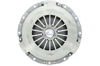 Нажимной диск сцепления