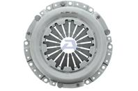 Нажимной диск сцепления