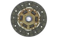 CLUTCH DISC CLUTCH DISC