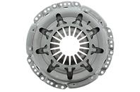 Корзина сцепления NI Primera 02-07