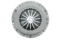 Диск сцепления  нажимной DAEWOO Tacuma Диск сцепления  нажимной DAEWOO Tacuma