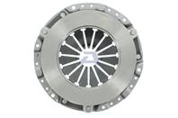 Диск сцепления  нажимной DAEWOO Tacuma Диск сцепления  нажимной DAEWOO Tacuma