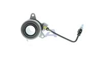 Подшипник выжим. SSANGYONG Actyon (10-)