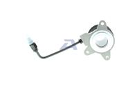 Подшипник выжим. SSANGYONG Actyon (10-)