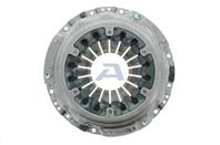 Нажимной диск сцепления