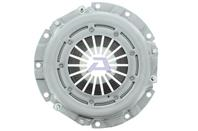 Корзина сцепления MAZDA 323 1.3-1.8 94-