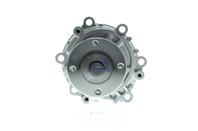 TO Land Cruiser 90-09: Hiace 84-: 4Runner 89-::::