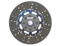 Диск сцепления