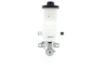 CYLINDER SUB-ASSY. CYLINDER SUB-ASSY.