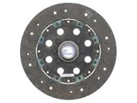 Диск сцепления SUZ Grand Vitara 2.5 98-03