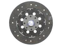 Диск сцепления SUZ Grand Vitara 2.5 98-03