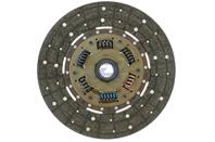 Диск сцепл.TOYOTA LC 70/80 3.4TD-4.2TD 90- Диск сцепл.TOYOTA LC 70/80 3.4TD-4.2TD 90-