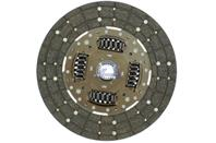 Диск сцепления AISIN