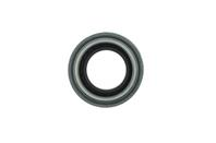 Подшипник выжим.HYUNDAI ACCENT MC/GETZ/I30/I40/IX35/KIA CEED 1.1CRDI-2.0 03-