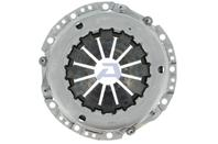 Корзина сцепления DHC508 CD-007 173x107x203 (AISIN) Корзина сцепления DHC508 CD-007 173x107x203 (AISIN)