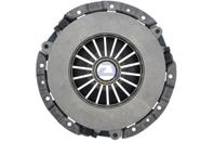 Нажимной диск