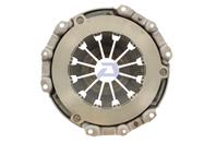 Нажимной диск сцепления