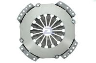 Корзина сцепления MFC540/MFC530/MFC558 CM-316/NDS-312 275x175x311 (AISIN)