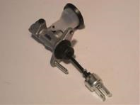 CYLINDER  CLUTCH MASTER