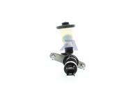 Clutch Master Cylinder