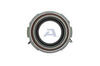 Подш. выж. Land Cruiser 90 дв. 5VZ-FE