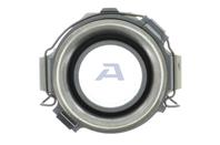 AISIN BT-060 Подшипник сцепления TOYOTA(3151876001)