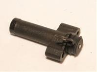 BTT-001 OEM Timing Belt Tensioner