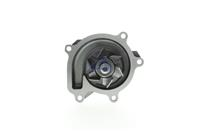 TO 1.0L Yaris 99-05: DA 1.3L  1.5L Terios 00-: 1.3L YRV 00-06: 1.3L Sirion 00-::::
