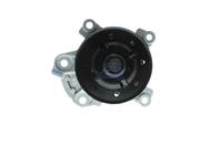 AISIN WPT-140 Насос водяной TOYOTA AURIS/YARIS 1.6/1.8 07-