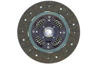 Диск сцепления