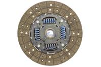 Clutch Disc