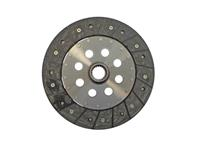 Диск сцепления