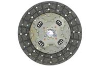 Диск сцепления 300/190/14/32 4