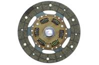 CLUTCH DISC CLUTCH DISC