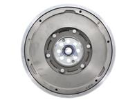 Маховик двухмассовый