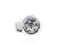 Помпа AISIN WPN-084