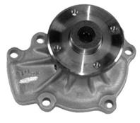 Помпа AISIN WPN-084