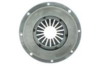 Корзина сцепления HCC522/HCC511 CH-002 165x110x181 (AISIN)