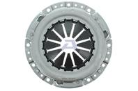 Корзина сцепления HY I10 10- 4130002820