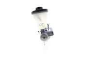 ЦИЛИНДР СЦЕПЛЕНИЯ ГЛАВНЫЙ