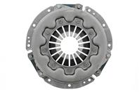 Корзина сцепления NSC538 CN-035 240x160x278 (AISIN) Корзина сцепления NSC538 CN-035 240x160x278 (AISIN)