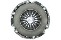 Нажимной диск сцепления