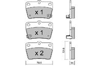 Brake Systems