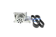 Комплекты ГРМ AISIN