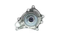 РРРРР AUDI A4A6A48Q7TOUAREG 06- 4.2