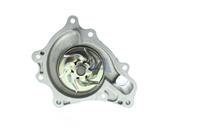 РРРРР AUDI A4A6A48Q7TOUAREG 06- 4.2