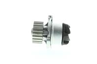 Помпа ВАЗ 2108-099 88- 1.1 1.3 1.5