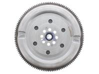 Маховик двухмассовый