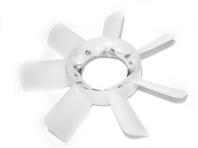 VANE  FAN