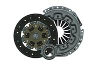 Комплект сцепления